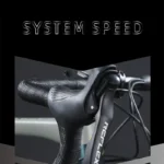 kf-S6b4fad6435ff41ecbcfb0c0b0c01b2010-700C-Road-Bicycle-Brake-Transmission-Integrated-Handle-Aluminum-Alloy-Bicycle-Variable-Speed-Disc-Brake-16-Speed