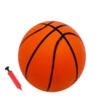 kf-Scf85f63214704084bab5240f7bcf9a87r-Mini-Basketball-Balls-for-Kids-Small-Basketball-for-Indoor-or-Outdoor-Play-4-inches