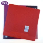 kf-Sd9022a4f77384324b3afdc638951707ff-Original-729-Friendship-WARRIOR-799-Raw-Rubber-Diamond-Table-Tennis-Rubber-Professional-Ping-Pong-Rubber-with