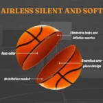 kf-Se22197caec264a88a957097bacd044a68-Mute-Indoor-Silent-Basketball-Ball-29-Grooved-Airless-PU-Foam-Ball-Size-7-High-Density-Bouncing