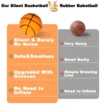 kf-S9d785609d99a443dbbd209f366729e47X-Silent-Basketball-Indoor-Mute-Bouncing-Ball-High-Density-PU-Foam-Squeezable-Quiet-Basketball-No-Noise-Children