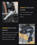 kf-S3a2d51a91ec44e95ae24e34a90ee5650k-TWITTER-CYCLONE-DI2-DA-R9270-24S-Full-internal-cable-routing-carbon-fiber-road-bike-hydraulic-disc