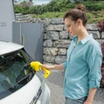 kf-Sf4d6cf86a5444b1fb56f9a9ec7164955K-Karcher-Window-Cleaner-Glass-Cleaner-Save-Time-And-Water-Strong-Suction-High-Efficiency-LED-Power-Visual