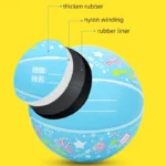 kf-S85e9f3f82e734299a84ca955f4777503Z-Children-Size-3-4-Basketball-Rubber-Wearproof-Non-slip-Kindergarden-Training-Ball-High-Elastic-Kid-Indoor
