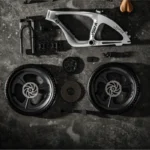 kf-Sca3da0ae048a471b942210e68bd19935l-FJ-Magnesium-Alloy-20-Inch-Children-s-Bicycle-Shock-Absorber-Integrated-Wheel-Dual-Disc-Brake-Single