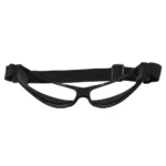 kf-S7297e7e690214d6f9b1adfbb4a97be15c-Professional-Basketball-Dribbling-Glasses-Youth-Training-Aid-Enhanced-Ball-Control-Comfortable-PC-Frame-Lightweight-Spectacles