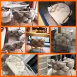 kf-S9409db0e1b374f9aa294c1b2d21bf658I-Nordic-Metal-Living-Room-Chair-for-Living-Room-Soft-Upholstered-Backrest-Chair-Luxury-Household-Armchairs-for