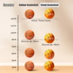 kf-Sbb68da62265d4cb6b04b94a435b89af6G-Silent-Basketbal-7-Indoor-Practice-PU-Basketball-24-Mute-Bouncing-Foam-Ball-Silent-Bounce-Basketball-Children