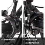 kf-S9c16b9db2e9841059630b7264fb0646eg-Road-Bike-14-Speeds-Sport-Bike-Light-Weight-Aluminum-Frame-700C-Racing-Bike-for-Men-Women