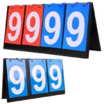 kf-S14ffd403795e4494a1ff9857cfdbd82ez-1Pcs-2-4-Digit-Scoreboard-Sports-Competition-Scoreboard-For-Table-Tennis-Basketball-Badminton-Football-Volleyball-Score