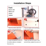 kf-Se63234ba74c94be1bb62bec5bb7b6cfa3-Basketball-Rim-Goal-for-Indoor-and-Outdoor-Wall-Mounted-Hanging-Hoop-Net-All-Weather-45cm