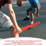 kf-S94a55e712116434494fef494d7128c91t-Basketball-Interference-Stick-Training-Bar-Blocking-Rod-Equipment-Possession-of-The-Control-Trainer-Eva-Tool