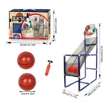 kf-Sd6d86d194fed4939a5bb0fb2d7fe7e05P-Indoor-outdoor-Portable-Movable-Basketball-Rack-Kids-Arcade-Basketball-Game-Set-Basketball-Training-Toy-For-Children