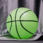 kf-Se72a1c26ca5e4121b1ea33f541f29444H-Luminous-Basketball-Glow-In-Dark-Night-Light-Basketball-Illuminated-Reflective-Glowing-Toddler-Bouncy-Balls-For-Games