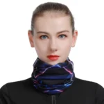 kf-S391e7a320b2a4e5ea1ecc41fd7f9a96cp-New-Fashion-Unisex-Magic-Seamless-Bandanas-Cycling-Face-Mask-Sport-Headband-Sun-Protection-Fishing-Riding-Balaclava