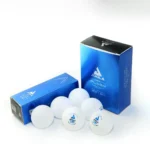 kf-Sdd15d0c1c633448a999e0dab908291380-Original-Joola-3-Star-40-6-12-Balls-New-Material-Poly-Table-Tennis-Balls-Ping-Pong