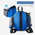 kf-S8ec5f2b3b1a44893b953503cd2aae0a9R-1PC-Adjustable-Shoulder-Strap-2-Side-Mesh-Pockets-Basketball-Bag-Sports-Ball-Bag-Soccer-Shoulder-Bag