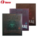 kf-S9b27e3a5652a48ea93287b35f27406c0E-KOKUTAKU-Table-Tennis-Rubber-Pimples-In-ITTF-Certificated-BL-tenkirsche-868-SAMURAI-2-2mm-Thickness-Ping