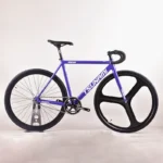kf-S8dba461f0a0a47a58a8e8da7607952b1J-Fixie-Fixed-Gear-Bike-Tsunami-Track-Single-Speed-Racing-Bicycle-700C-SNM100-Aluminum-Alloy-Frame-Cycling