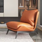 kf-Sf27a0576da58446fbf5b9dc6dcb75be17-Nordic-Single-Person-Sofa-Chair-Modern-Simple-Design-Art-Balcony-Irregular-Leisure-Latex-Lazy-Sofa-Home