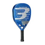 kf-Sade7b6c9fc8a43b5962954239aa04ccdS-New-Padel-Tennis-Racket-3K-Carbon-Fiber-EVA-Soft-Face-Paddle-Racquet-Bag-Cover-Sports-Entertainment
