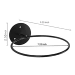 kf-S5e7aa532c7d94496a05da0401a1380b6X-Wall-Mounted-Basketball-Storage-Rack-Iron-Multi-purpose-Football-Display-Shelf-Ball-Holder-Space-Saving-Living