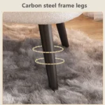 kf-S980033b63a734dd6ac4028af5e35da88m-White-Nordic-Luxury-Lamb-Fleece-Lazy-Sofa-Chair-Living-Room-Single-Casual-Back-Chair-Bedroom-Dresser