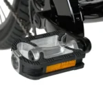 kf-S1fae08b370df4b67bc97b7a3eef07b85L-2024-New-Bicycle-Men-s-26in-Beach-Cruiser-Bike-Black