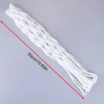 kf-S162b2f6bf4ac4a329da281903939d689O-Professional-Goal-Replacement-Net-Durable-Rugged-Nylon-Hangings-All-Weather-Basketball-Basket-Hoop-Standard-Mesh-Sports