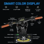 kf-Sa73cb98f1fa24fcfa22df1f4f792e44az-1000W-Fat-Tire-Electric-Bike-32MPH-48V-20Ah-Adult-Electric-Bicycles-Full-Suspension-Mountain-Electric-Bike