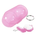 kf-Sc86cc0a781c546a99878ae6dea4921922-Table-Tennis-Ball-Container-Box-Hard-Plastic-Case-Ping-Pong-Ball-Storage-Box-With-Keychain-Table