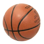 kf-S3d7aec62b56a4039961d6d960e96d1aau-To-My-Son-Daughter-From-Dad-Mom-Engraved-Basketball-Gifts-for-Son-with-To-My-Son