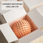 kf-Sb759d160c5b84a14b1645712deeaba56h-Hedgehog-Massage-Ball-Yoga-Fascia-Ball-Exercise-Fitness-Muscle-Relaxation-Massage-Stick-Shoulder-Neck-Leg-Plantar