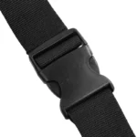 kf-S6a92870c2cbf40af83635de182193c47Z-Basketball-Soccer-Training-Auxiliary-Speed-Response-Belt-Football-Agility-Defensive-Ability-Aids-Equipment-Resistance-Strap-Band