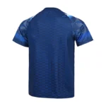 kf-Scb7ae77834614ea698cba87efc632f96X-DOUBLE-FISH-Table-Tennis-Competition-Training-Uniform-Quick-Drying-and-Breathable