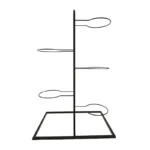 kf-S022e9515e7524f168539ba1d16d1528ai-5-4-3-2-Layers-Basketball-Holder-Iron-Volleyball-Display-Rack-Space-Saving-Ball-Stand-Ball