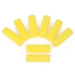 kf-Se2c732fa9cd442c590dbf7d2db9c6c8cm-30Pcs-Cylinder-Table-Tennis-Glue-Brush-For-Water-base-Glue-Sponge-Wipe-Table-Tennis-Racket-Sponge