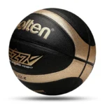 kf-Sb5b1e07b19754ea594d43a6d5b04691en-Molten-Size-5-6-7-Basketball-Black-Gold-PU-Outdoor-Indoor-Balls-Women-Youth-Man-Match