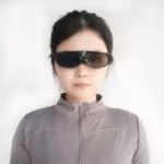 kf-S59acf41222b54c1e9f086305fb30bcf4g-Reflex-training-glasses-vision-removal-flash-glasses-basketball-football-baseball-sports-senaptec-strobe