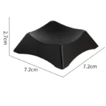 kf-S050a23371828424a8e0e4ad480bc386bN-20PCS-Ball-Stand-Display-Holder-Rack-Support-Base-For-Football-Rugby-Crystal-Ball-Soccer-Volleyball-Basketball