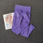 kf-S174263f972984e49981bacab5838979f1-Seamless-Wash-Gym-Leggings-Women-High-Waist-Casual-Push-Up-Leggings-Exercise-Activewear-Sport-Pants-Tights