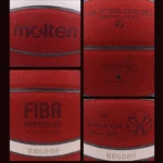 kf-See9fb563db784fb99f4172302ca0f9a9a-Molten-Basketball-BG5000-Standard-Basketball-PU-Material-for-Regular-Competition-Basketball-Wear-Resistant-sizes-7-6