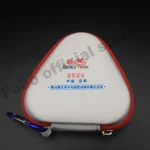 kf-Sbda687e866514ff9a0dc4e0747f25f65C-Double-fish-table-tennis-ball-for-2022-WORD-TEAM-TABLE-TENNIS-CHAMPINSHIPS-FINALS-CHENGDU-memory-ball