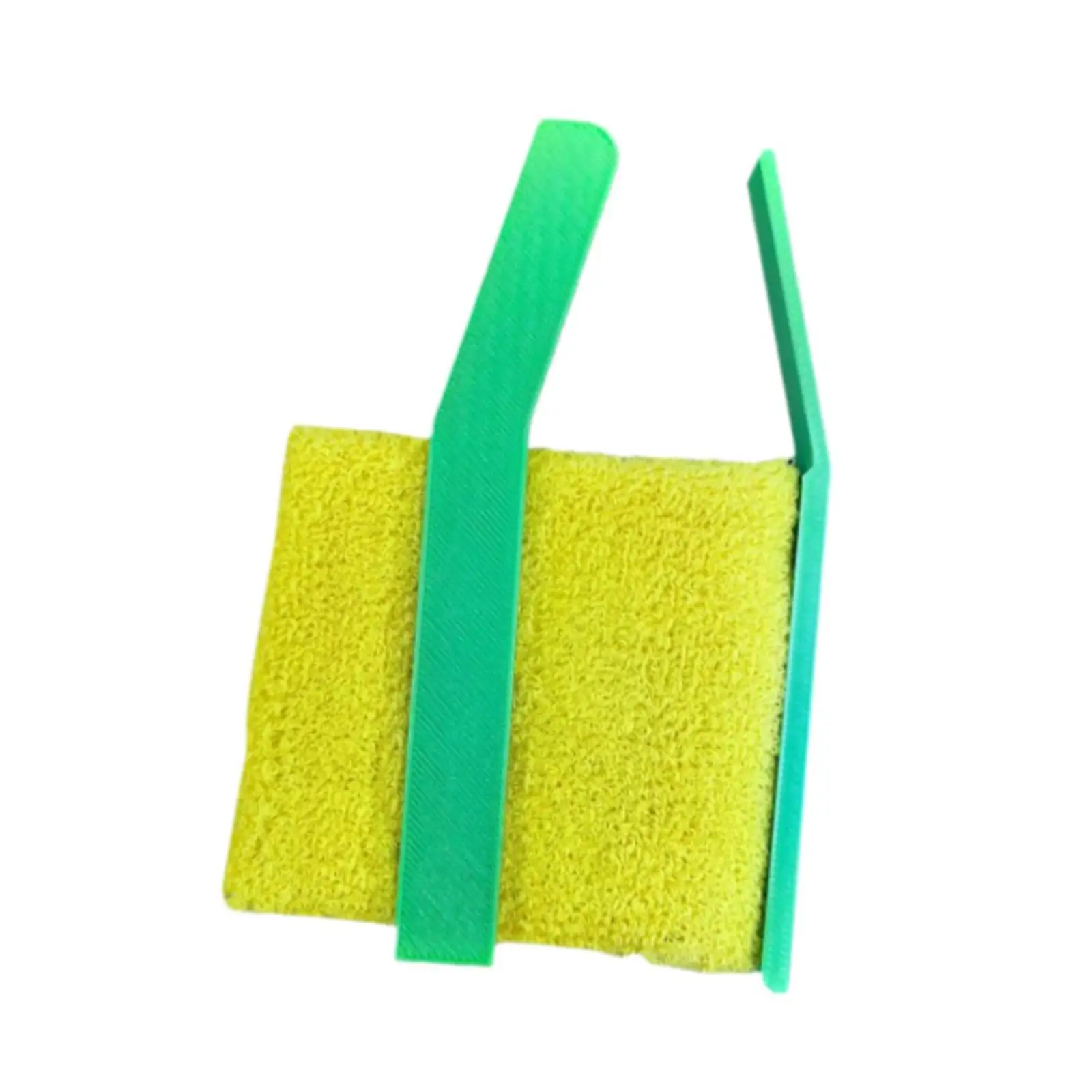 Table Tennis Training Aid Horizontal Wrist Fixer for Practice Play Men Women