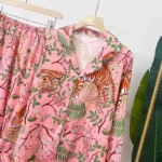 kf-S6d7b08ffb34c4a1f900c518c829bae7c2-Women-Sleepwear-Set-Autumn-Satin-Long-Sleeve-Pajama-Set-Turn-Down-Collar-Faux-Silk-Print-Tigers
