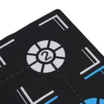 kf-S6a8eb8e3d9394d3abccd15078639230cv-Basketball-Training-Footstep-Mat-for-Kids-Under-150cm-Height-Home-Practice-Point-Reminder