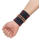 kf-S537f2e88b6f445bd9b66fd9c0dde58ceF-A-pair-Graphene-Wrist-Support-Band-Sport-Bracers-Sweat-Towel-Cuff-Tennis-Wrist-Guard-Protector-Strap