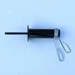 kf-S1aa2060f384b49b3b1fac85d2a89807dj-8MM-10MM-Fitness-Gym-Weight-Stack-add-Replacement-Pin-Barbell-Weight-Plates-Extender-Barbell-Loading-Pin