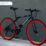 kf-S9c94ba82e7924086bc18bfee45011a59W-Grylls-Bicycle-Variable-Speed-Solid-Tire-Webred-Road-Race-Solid-Tire-Super-Happy-Flying-Head-High