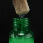 kf-Sa9ff48f5e75e48c98fbd68dbda51bfd0r-LOKI-250ml-Professional-Table-Tennis-booster-with-Brush-Organic-Ping-Pong-Rubber-Adhesive-Booster-Ping-Pong